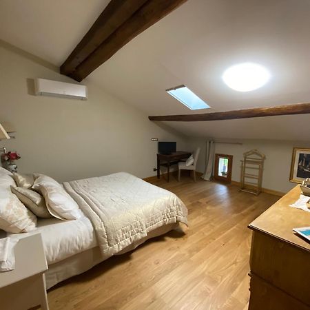 Le Clos Du Cedre Launac Exterior photo