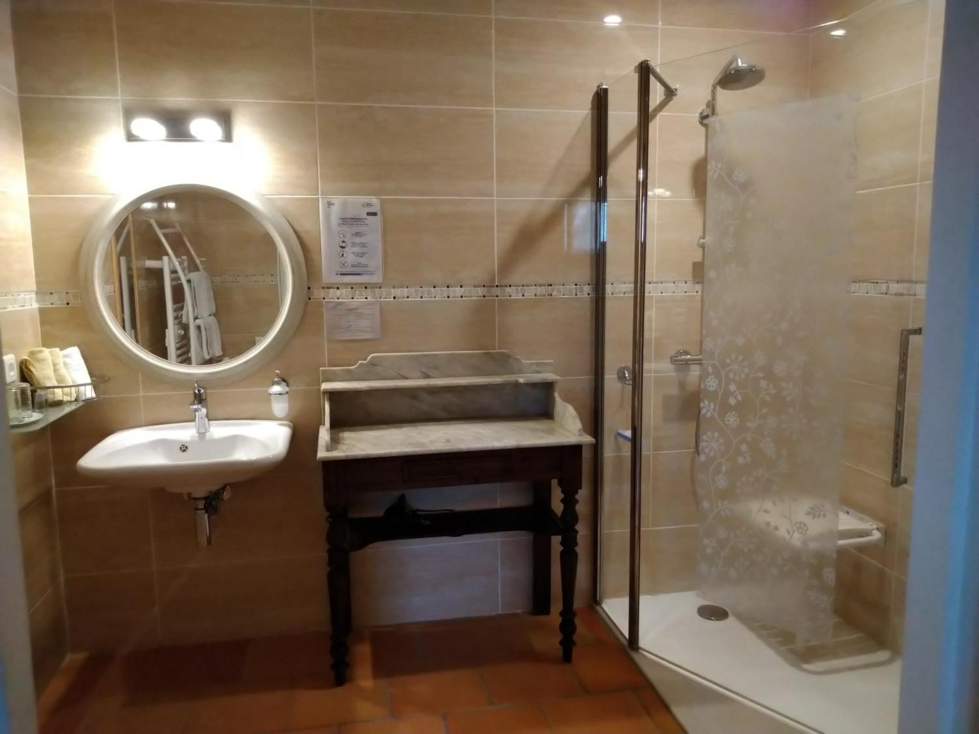 Le Clos Du Cedre Launac Exterior photo