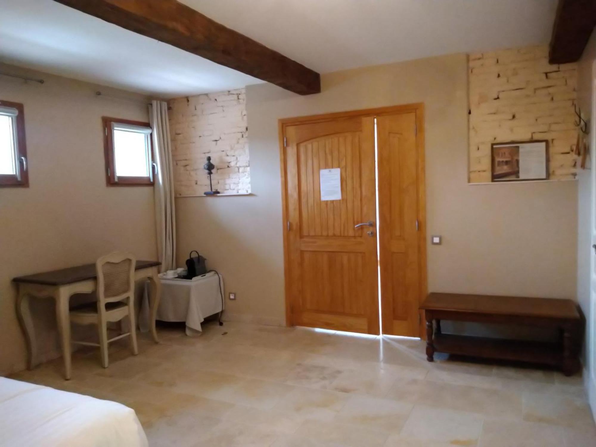 Le Clos Du Cedre Launac Exterior photo